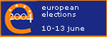elections 10-13 june